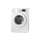SAMSUNG WW70J4273MW - 1392158 - zdjęcie 4